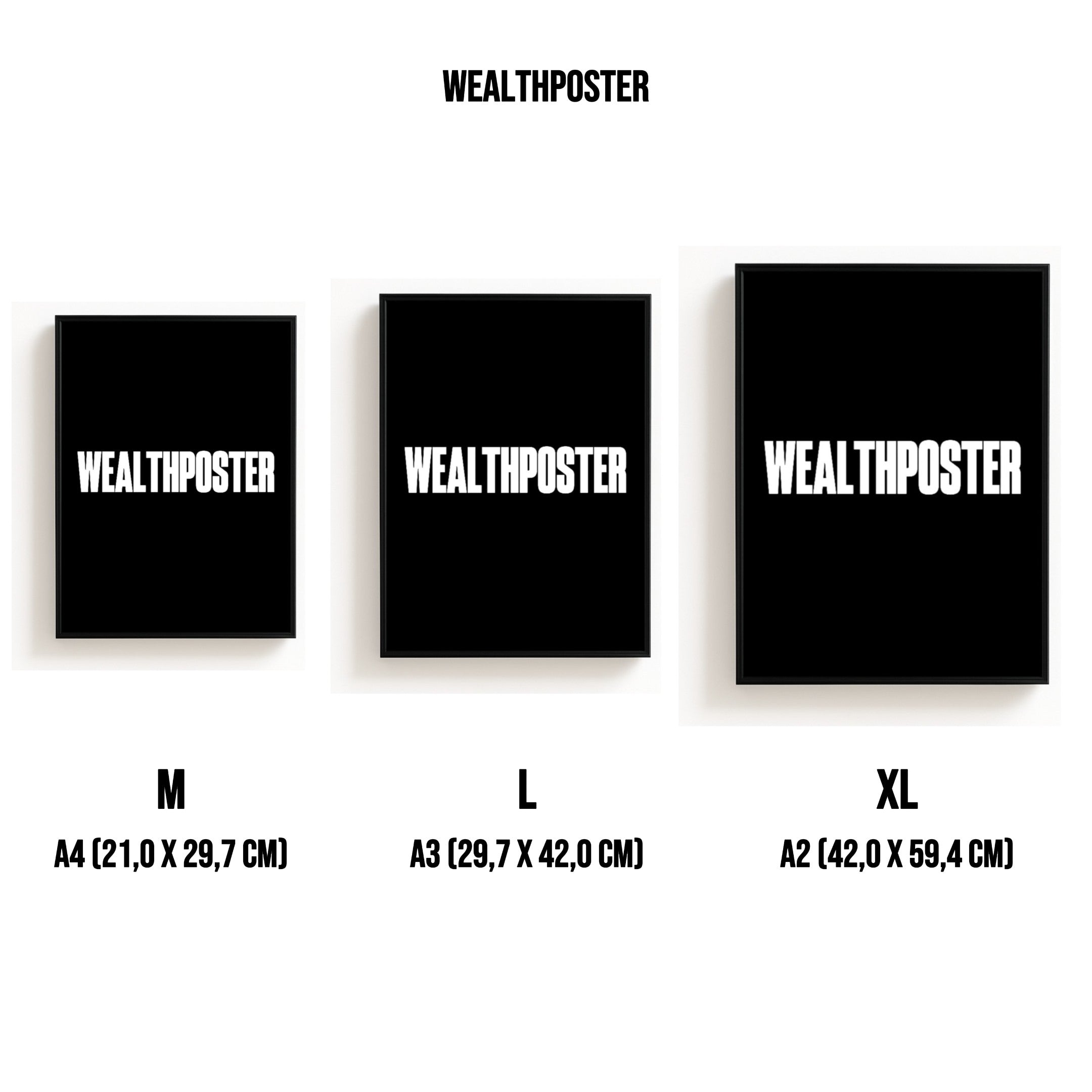 it's you vs you